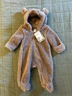 Nieuwe H&M Baby Overall met Berenoortjes, Ophalen, Nieuw, Jongetje of Meisje