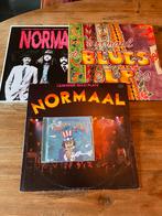 4 dragers van Normaal, Ophalen of Verzenden, Zo goed als nieuw, 12 inch