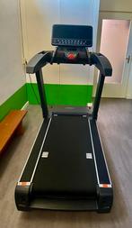 Professionele loopband( nieuwprijs €2000,-), Ophalen, Zo goed als nieuw, Overige materialen, Loopband