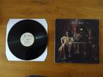 LP Pointer sisters - Pointer sisters, Cd's en Dvd's, Vinyl | Pop, Ophalen of Verzenden