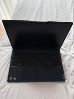 Lenovo Legion 5 Laptop, Computers en Software, Windows Laptops, Ophalen, 2 tot 3 Ghz, Zo goed als nieuw, Gaming