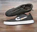 Cruyff sneakers, Cruyff, Ophalen of Verzenden, Sneakers of Gympen, Zo goed als nieuw