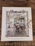 jeanne d`arc living boek ``WOONWINKEL RUSTIEK``, Antiek en Kunst, Ophalen of Verzenden