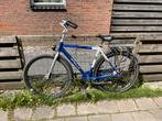 Gazelle herenfiets frame maat 53  TEAB, Ophalen of Verzenden