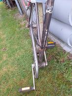 Gazelle Oldtimer Fiets - Opknapper, Fietsen en Brommers, Gebruikt, Oldtimer, Overige typen, Ophalen of Verzenden