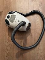 Stofzuiger 1300 Watt zonder stang - ophalen voor chocolade, Gebruikt, Stofzuiger, 1200 tot 1600 watt, Ophalen