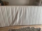 90x200 cm Moshult ikea eenpersoons matras, Ophalen, 90 cm, Eenpersoons, Zo goed als nieuw