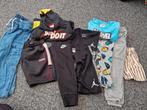 Kledingpakket, Ophalen of Verzenden, Zo goed als nieuw, Maat 104