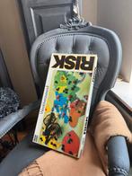Risk Witte doos compleet met ster legers, Hobby en Vrije tijd, Gezelschapsspellen | Bordspellen, Ophalen of Verzenden