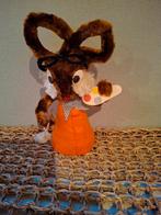 Vintage paashaas, Diversen, Ophalen of Verzenden