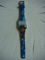 Paw Patrol - kinderhorloge, Ophalen of Verzenden, Zo goed als nieuw, C&A