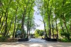 Residence T' Kleine Loo, Huizen en Kamers, Chalet, Gelderland, 6 slaapkamers