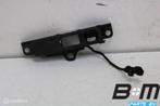Sluitdeel voor cabriodak rechts Audi A5 8F Cabrio 8F0871398A, Gebruikt