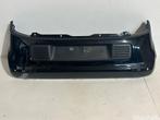 Renault Twingo III achterbumper 850222483R, Gebruikt, Renault, Ophalen of Verzenden, Achter