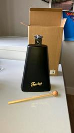 Fazley funtune cwb-8 cowbell 8 inch, Ophalen of Verzenden, Nieuw, Overige soorten