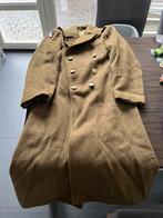 US winterjas 75th Infantry Div 1941, Ophalen of Verzenden, Landmacht, Amerika, Overige typen
