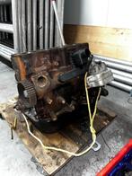 Volkswagen Golf 2 – 1.8 KR motor (gereviseerd onderblok), Auto-onderdelen, Ophalen, Gereviseerd, Volkswagen
