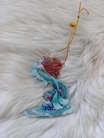 Ariel Ornament - Disney Kleine Zeemeermin, Ophalen of Verzenden, Zo goed als nieuw