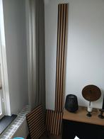 Silent Lines Wandpanelen Karwei - Diverse Stukken, Ophalen