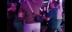 Dj robert voor uw party.s, Diensten en Vakmensen, Muzikanten, Artiesten en Dj's, Dj