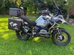 BMW GS Adventure 1200, Motoren, Motoren | BMW, 2 cilinders, Motorrijbewijs A, Particulier, Toermotor