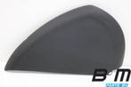 Dashboard bekleding rechts Audi A7 4G 4G8857086, Gebruikt