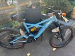 Specialized Kenevo Expert Ebike, Zo goed als nieuw, Ophalen, Overige merken, Heren