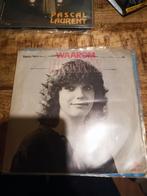 Hanny - waarom, Ophalen of Verzenden, Zo goed als nieuw, Overige formaten, Levenslied of Smartlap