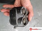 Kreidler Tokico remklauw origineel compleet, Ophalen of Verzenden, Gebruikt