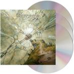 Ayreon - The Human Equation (2025 Remixed) - 3 CDs, Verzenden, Nieuw in verpakking