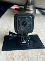 GoPro Session 5, Audio, Tv en Foto, Actiecamera's, Ophalen of Verzenden, Gebruikt, GoPro