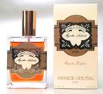 Annick Goutal Myrrhe Ardente Eau de Parfum Vintage Parfum, Ophalen of Verzenden, Zo goed als nieuw