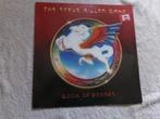 The Steve Miller Band - book of dreams, Verzenden, 12 inch