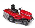 Honda HF 2417 HB nieuw uit voorraad leverbaar!, Tuin en Terras, Honda, Nieuw, Ophalen of Verzenden, 90 tot 120 cm