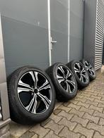 Originele 19 inch Volvo XC40 XC60 XC90 Velgen, Ophalen, Nieuw