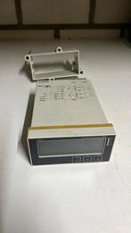 Liquiline CM14 Endress Hauser, Ophalen of Verzenden