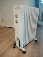 Elektrische radiator 2500w, Doe-het-zelf en Verbouw, Verwarming en Radiatoren, 30 tot 80 cm, Radiator, Minder dan 60 cm, Ophalen of Verzenden