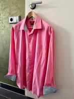 LIV Collection blouse overhemd maat XXL, Kleding | Heren, Overhemden, LIV Collection, Ophalen of Verzenden, Zo goed als nieuw