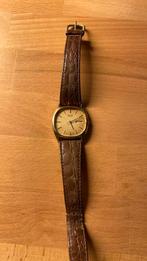 Seiko, Ophalen of Verzenden, Staal, Seiko, 1960 of later