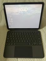 Apple iPad Air M3 11-inch 128GB + Accessoires, Apple iPad Air, 11 inch, Nieuw, Ophalen of Verzenden