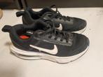 Nike Air Max maat 33,5, Ophalen of Verzenden, Zo goed als nieuw, Sportschoenen
