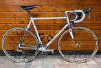 Grandis Overmax Dura-Ace 2x10 Mavic R-Sys / Ksyrium / Edco, Fietsen en Brommers, Fietsen | Racefietsen, Overige merken, 28 inch