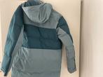 Heren winterjas nieuw, Kleding | Heren, Jassen | Winter, Ophalen, Columbia, Maat 48/50 (M), Nieuw