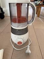 Philips Avent Babyvoedingmaker 4 in 1, Ophalen, Zo goed als nieuw, Overige typen
