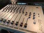 D&R Airmate, Muziek en Instrumenten, Mengpanelen, Ophalen, Zo goed als nieuw