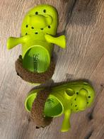 Meisjes schoenen maat 23/24, Ophalen, Zo goed als nieuw, Meisje, Schoentjes