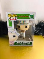 Funko Pop! Judge Smails 725 Caddyshack, Ophalen of Verzenden, Zo goed als nieuw