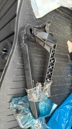 BMW R850R R1150R kofferbeugels R21 R28, Ophalen of Verzenden, BMW