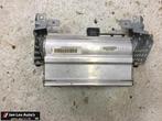 Airbag passagier Audi A3 8L ('96-'03) 8L0880202B, Auto-onderdelen, Ophalen of Verzenden, Gebruikt, Audi