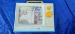 Fisher price muziek tv, Ophalen of Verzenden, Gebruikt